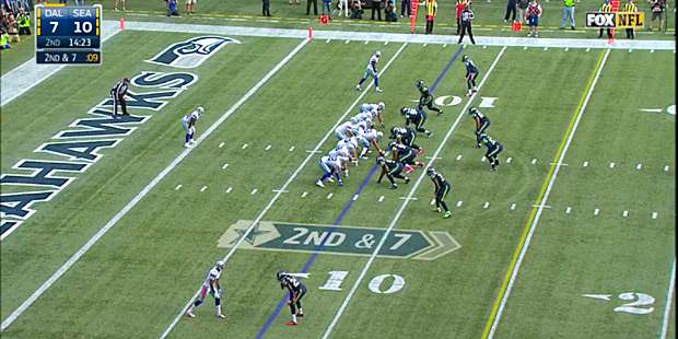 Beller fact or fiction pic 10